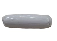 Imagem de Borracha de Alta Fusão (Composto 545) - 1,0 kg